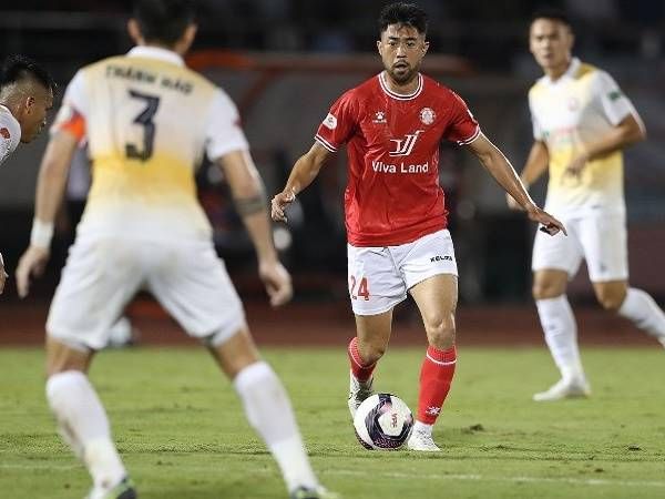 Giới thiệu về Tip kèo và tầm quan trọng trong cá độ bóng đá