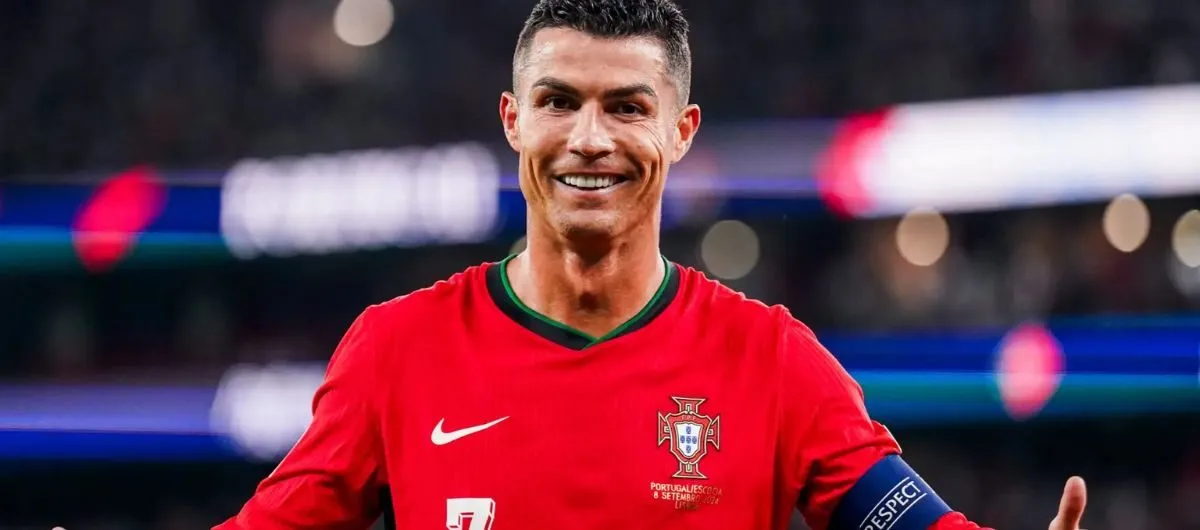 Ưu điểm của Tip kèo HD88