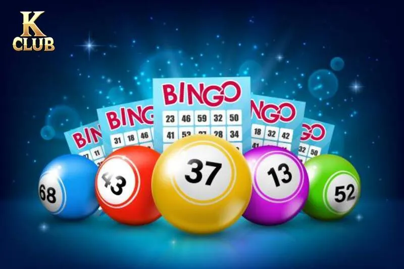 Tìm hiểu cụ thể 37 là con gì chuẩn