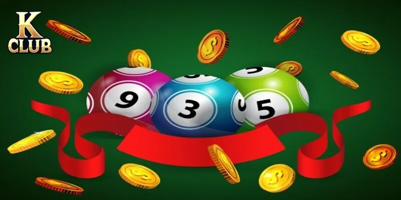 Soi cầu để xác định 66 đánh con gì chính xác