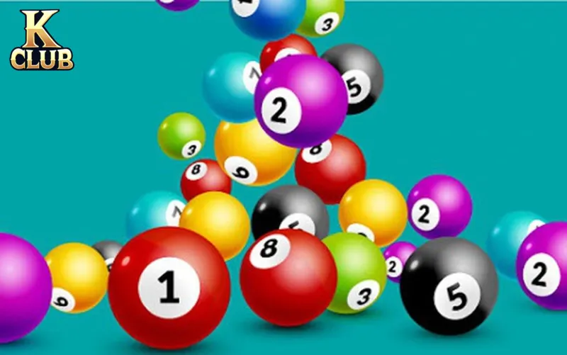 Dùng bóng âm dương để biết 97 là con gì