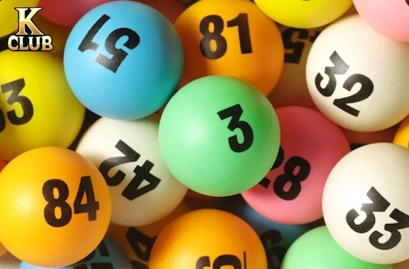 Học hỏi kiến thức từ cao thủ để biết 97 là con gì