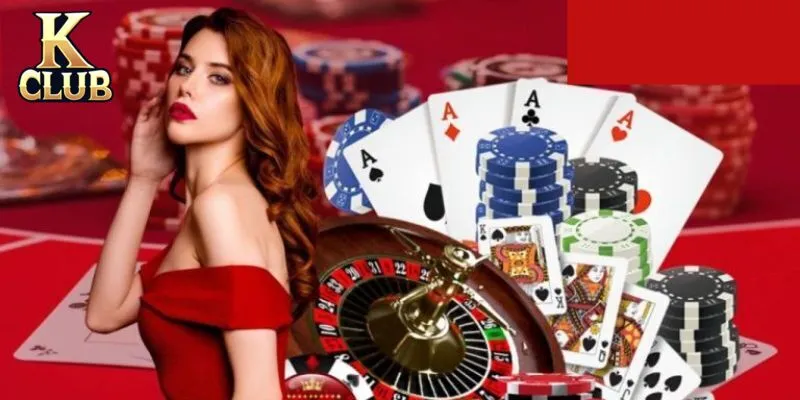 Học hỏi kinh nghiệm để luôn thắng khi cá cược