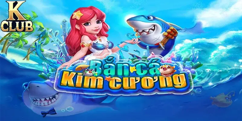 Các tính năng nổi trội của trò chơi