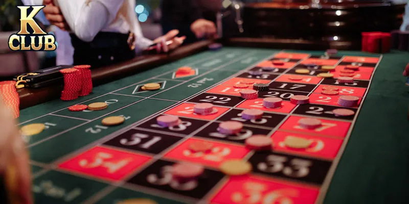 Có nhiều cách chơi Baccarat luôn thắng được chia sẻ