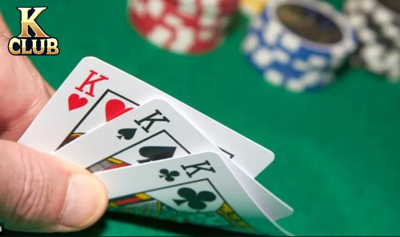 Tìm hiểu hướng dẫn cách chơi cào tố chi tiết