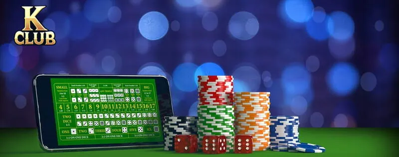 Cách chơi tài xỉu giúp cải thiện hiệu quả đặt cược