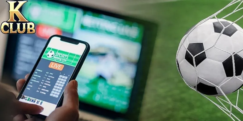 Tham gia hoạt động để giải tỏa cảm xúc