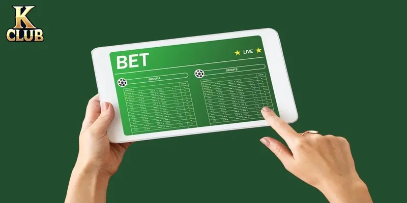 Hiểu cược xiên là gì để có mẹo chơi hiệu quả